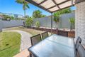 Property photo of 1/75 Corunna Crescent Ashmore QLD 4214