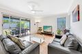 Property photo of 1/75 Corunna Crescent Ashmore QLD 4214