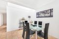 Property photo of 1/75 Corunna Crescent Ashmore QLD 4214