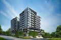 Property photo of 133/181 Clarence Road Indooroopilly QLD 4068