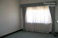 Property photo of 1 St Huberts Road Carnegie VIC 3163