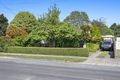 Property photo of 50 Rowlands Street Sebastopol VIC 3356