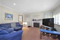 Property photo of 50 Rowlands Street Sebastopol VIC 3356