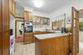 Property photo of 50 Rowlands Street Sebastopol VIC 3356
