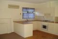 Property photo of 98 Fifth Avenue Rosebud VIC 3939