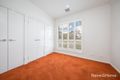 Property photo of 19 Riddell Road Sunbury VIC 3429
