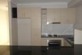 Property photo of 5/58-70 Redlynch Intake Road Redlynch QLD 4870