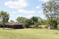 Property photo of 13 Bedwell Street Cranley QLD 4350