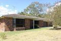 Property photo of 13 Bedwell Street Cranley QLD 4350