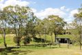 Property photo of 13 Bedwell Street Cranley QLD 4350