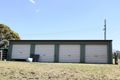 Property photo of 13 Bedwell Street Cranley QLD 4350