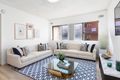 Property photo of 6/66 Dartbrook Road Auburn NSW 2144