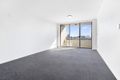 Property photo of 236/806 Bourke Street Waterloo NSW 2017