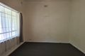 Property photo of 104 Queens Parade Fitzroy North VIC 3068