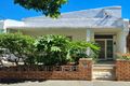 Property photo of 104 Queens Parade Fitzroy North VIC 3068