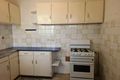 Property photo of 104 Queens Parade Fitzroy North VIC 3068