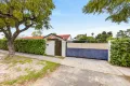 Property photo of 64 Gordon Road West Dianella WA 6059