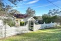 Property photo of 4 Pine Road Hawthorndene SA 5051