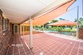 Property photo of 9 Verdelho Way Orchard Hills NSW 2748