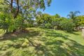 Property photo of 22 Redbourne Street Chermside West QLD 4032