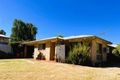 Property photo of 26 Turner Road Bridgetown WA 6255