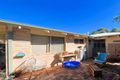 Property photo of 26 Turner Road Bridgetown WA 6255