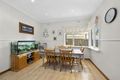 Property photo of 50 Rowlands Street Sebastopol VIC 3356