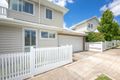 Property photo of 19 Riddell Road Sunbury VIC 3429