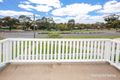 Property photo of 19 Riddell Road Sunbury VIC 3429