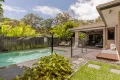 Property photo of 7 Mason Court Noosaville QLD 4566