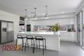 Property photo of 15 Imperial Place Bridgeman Downs QLD 4035