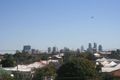 Property photo of 39 Lamington Terrace Dutton Park QLD 4102