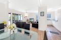 Property photo of 1/75 Corunna Crescent Ashmore QLD 4214
