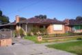 Property photo of 123 Cuthbert Street Broadmeadows VIC 3047