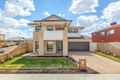 Property photo of 20 Blainey Crescent Epping VIC 3076