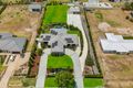 Property photo of 25-27 Alcock Road Elimbah QLD 4516