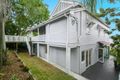 Property photo of 1 Bangalla Street Auchenflower QLD 4066