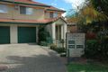 Property photo of 2/15 Douma Drive Mudgeeraba QLD 4213