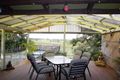 Property photo of 5 Keirs Lane Euroka NSW 2440