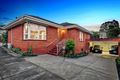 Property photo of 3/43 Rosanna Road Heidelberg VIC 3084