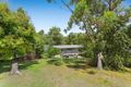 Property photo of 22 Redbourne Street Chermside West QLD 4032