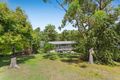 Property photo of 22 Redbourne Street Chermside West QLD 4032