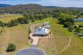 Property photo of 25 Waters Place Buxton VIC 3711