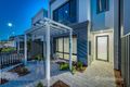 Property photo of 35 Trethowan Promenade Alkimos WA 6038