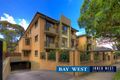 Property photo of 14/1-3 Tavistock Road Homebush West NSW 2140