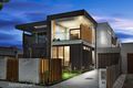 Property photo of 3A Garden Grove Seaholme VIC 3018