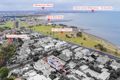 Property photo of 3A Garden Grove Seaholme VIC 3018