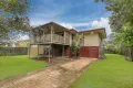 Property photo of 48 Pixley Crescent Heatley QLD 4814