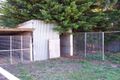 Property photo of 32 Bridge Road Bushfield VIC 3281
