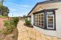Property photo of 64 Gordon Road West Dianella WA 6059